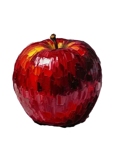 Imagen PNG para descargar